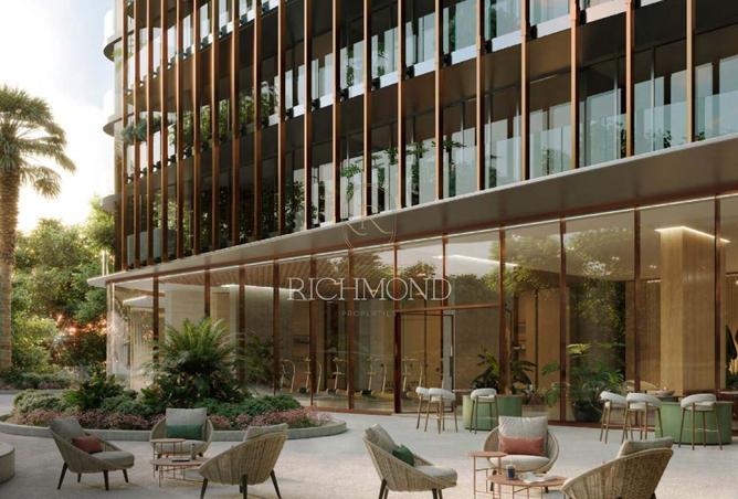 54926989 - صورة العقار 2