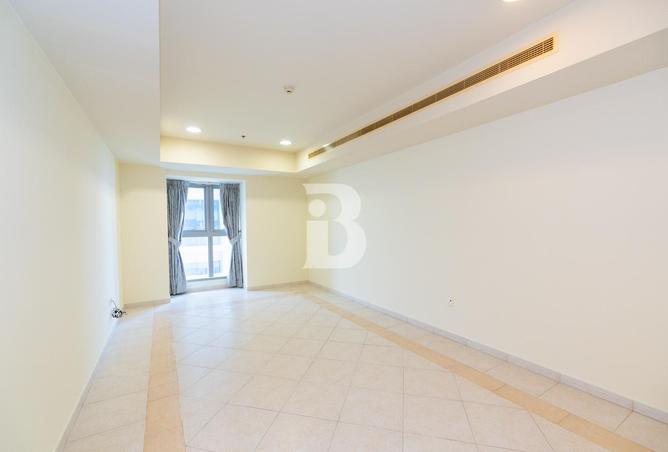 71121718 - الصورة الرئيسية للعقار