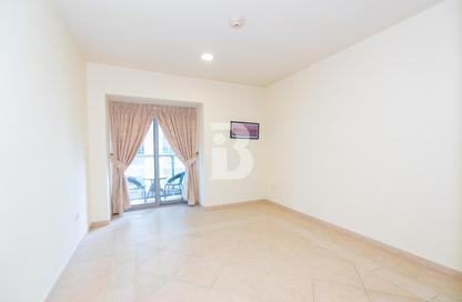 Apartment - 1 Bedroom - 2 Bathrooms for rent in Princess Tower - Dubai Marina - Dubai