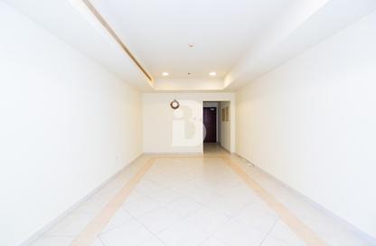 Apartment - 1 Bedroom - 2 Bathrooms for rent in Princess Tower - Dubai Marina - Dubai