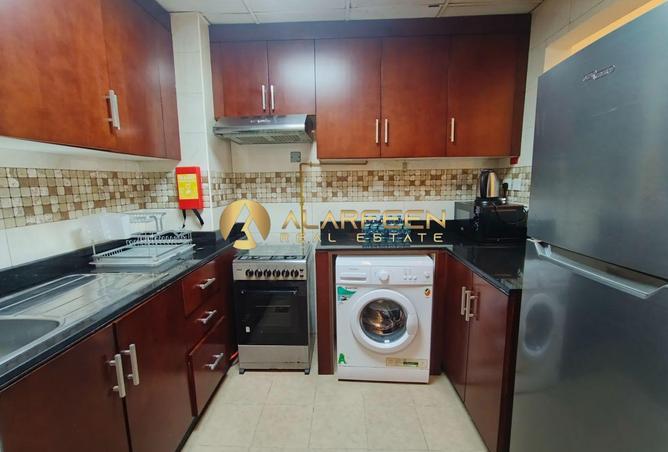 65570041 - Property Main Image