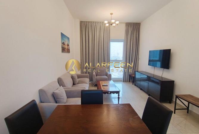 65570041 - Property Image 3