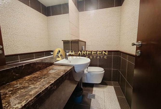 65570041 - Property Image 2