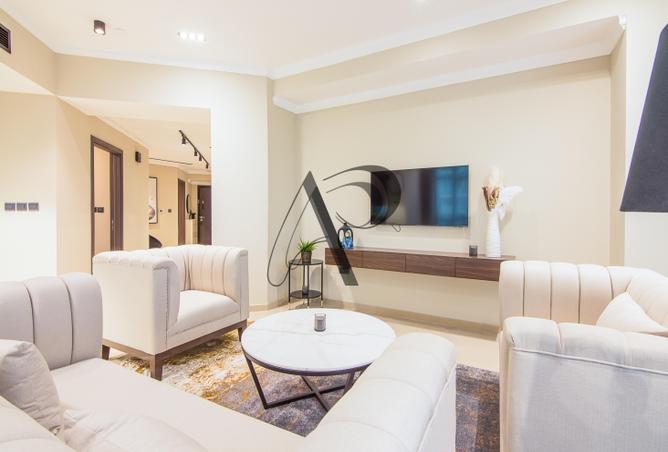 16319551 - Property Image 2