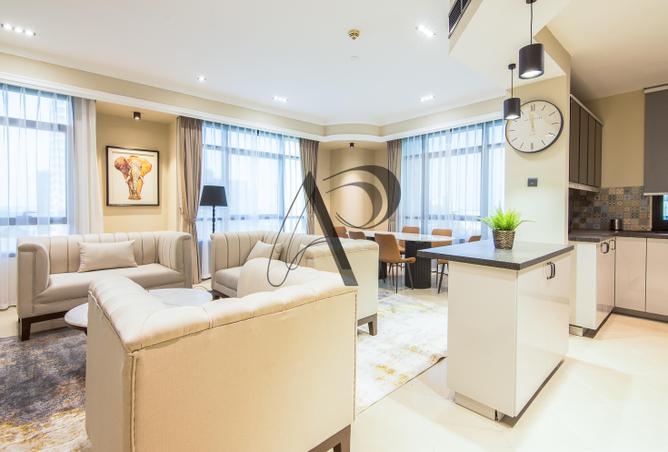 16319551 - Property Main Image