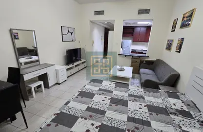 Apartment - 1 Bathroom for rent in Building 20 - Zen Cluster - Discovery Gardens - Dubai Apartment - 1 Bathroom for rent in Building 20 - Zen Cluster - Discovery Gardens - Dubai