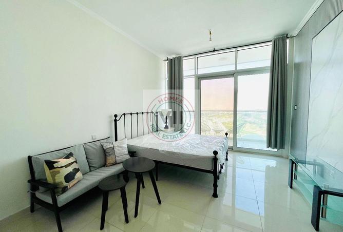 73860477 - Property Image 3