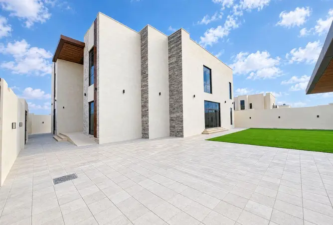 164576891 - Property Image 2