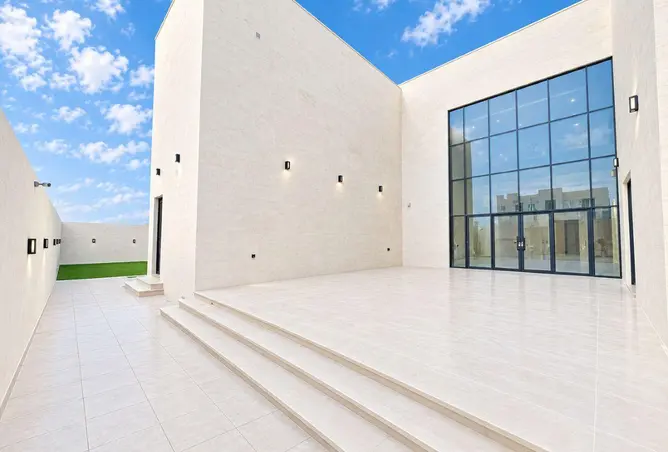 164576891 - Property Image 3