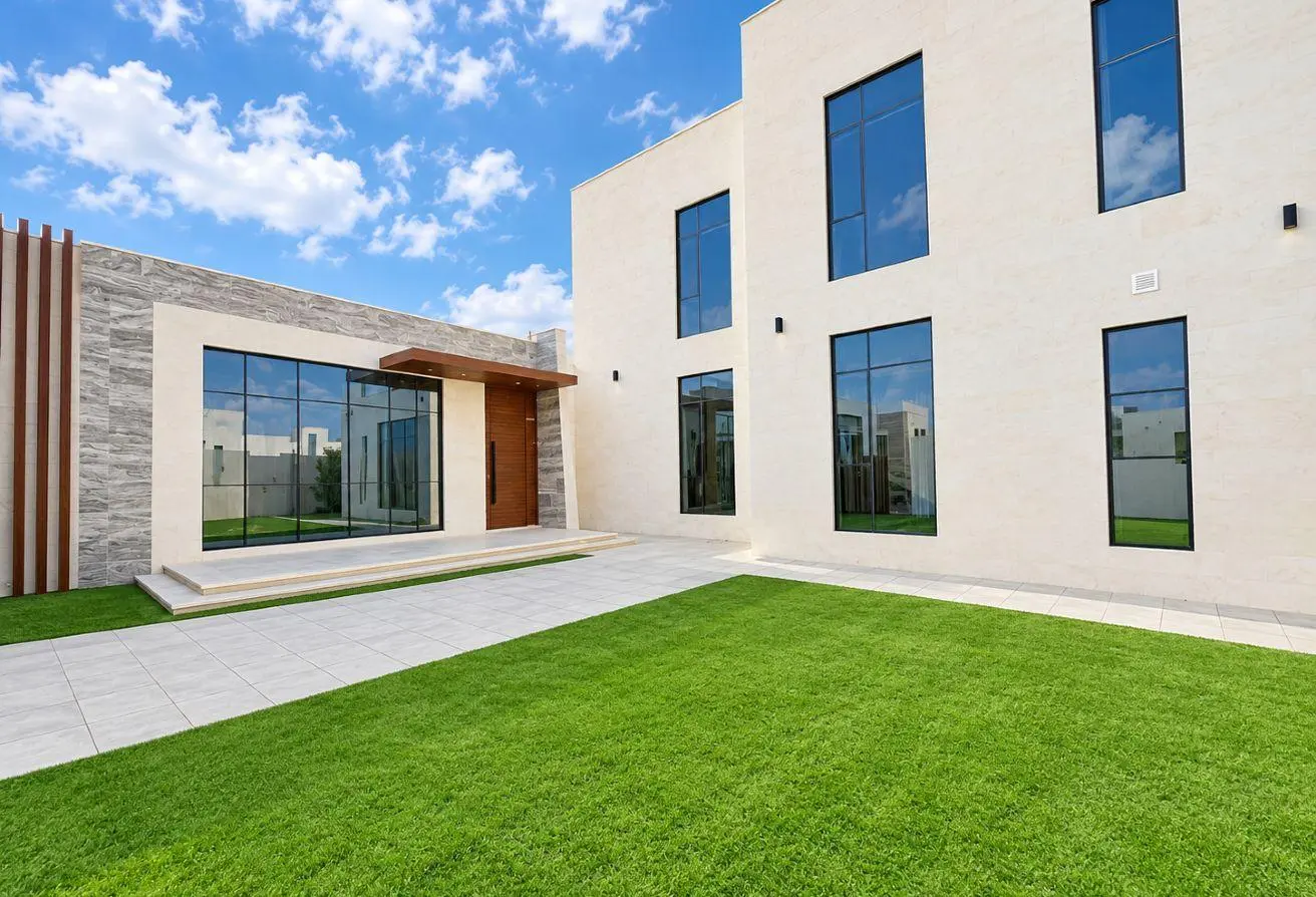 164576891 - Property Main Image
