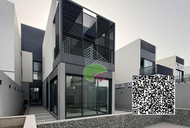 117276636 - Property Main Image