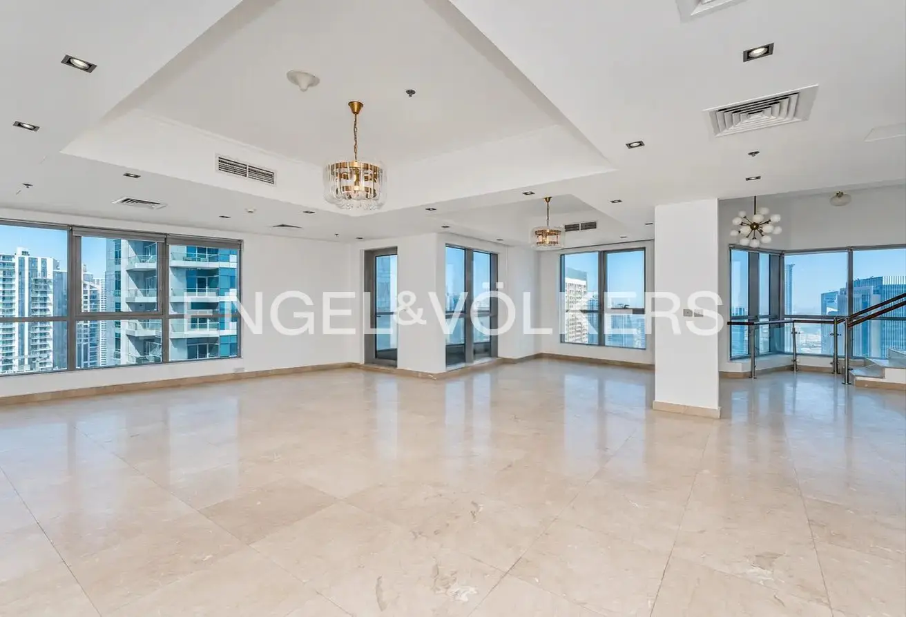 154594807 - Property Main Image