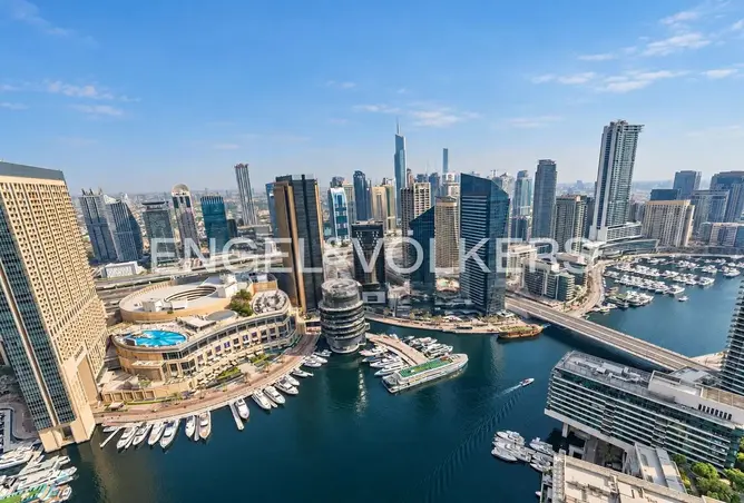 154594807 - Property Image 3