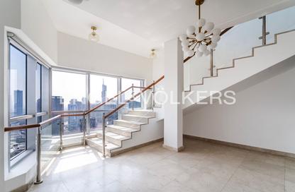 Apartment - 5 - 6 for sale in Bay Central Tower West - Bay Central - Dubai Marina - Dubai Apartment - 5 - 6 for sale in Bay Central Tower West - Bay Central - Dubai Marina - Dubai