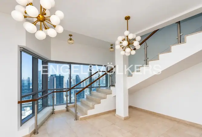 154594807 - Property Image 2