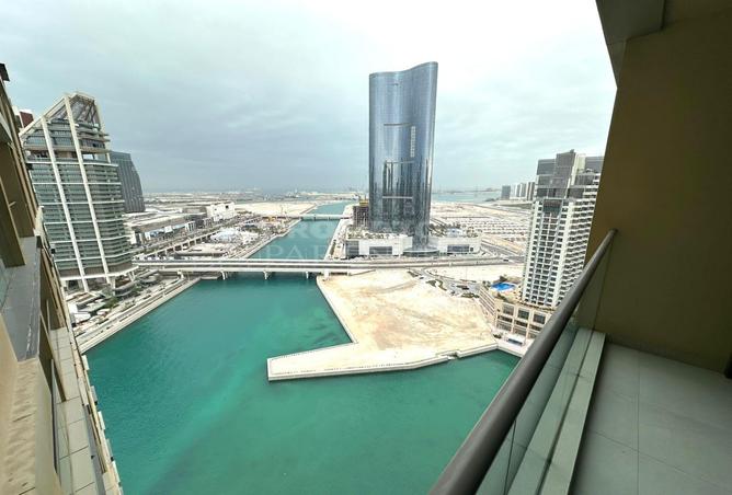 54385361 - صورة العقار 2