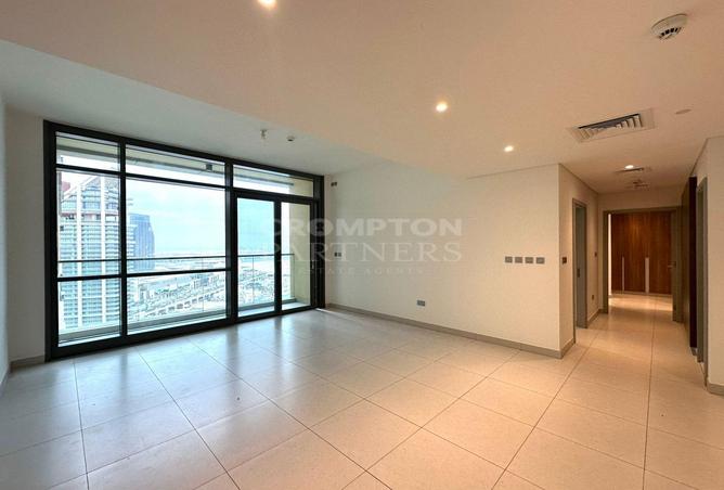 54385361 - صورة العقار 3