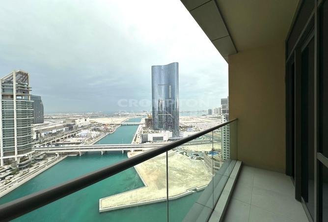 54385361 - الصورة الرئيسية للعقار