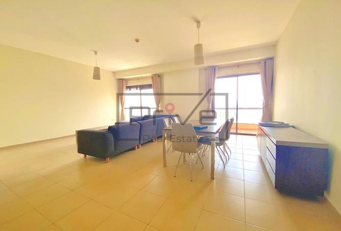 73113801 - صورة العقار 3