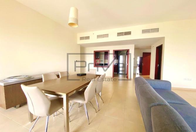 73113801 - صورة العقار 2