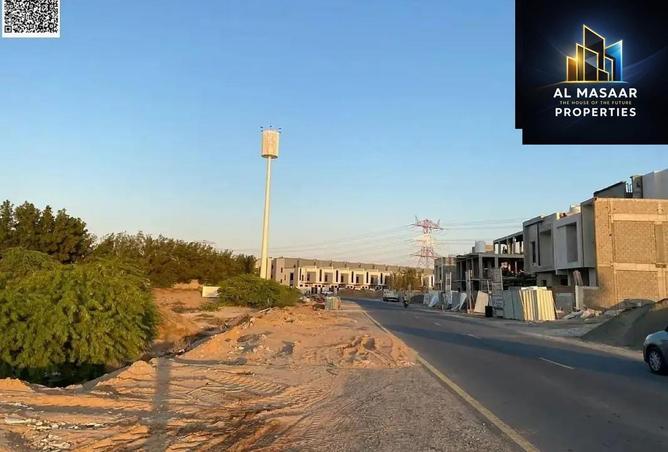 76963040 - صورة العقار 3