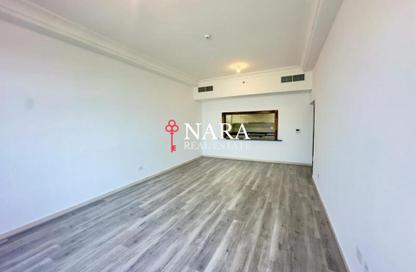 Apartment - 2 Bedrooms - 2 Bathrooms for rent in Ansam 4 - Ansam - Yas Island - Abu Dhabi