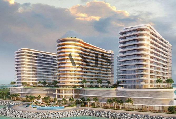 16177212 - الصورة الرئيسية للعقار