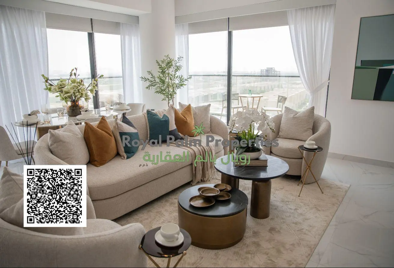 15998583 - Property Main Image