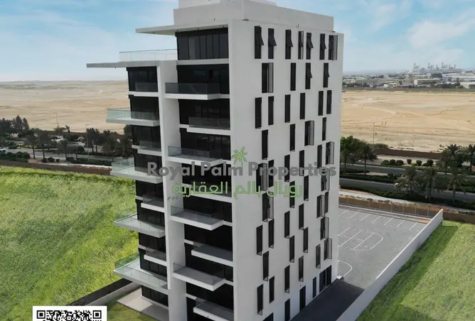 15998583 - Property Image 3