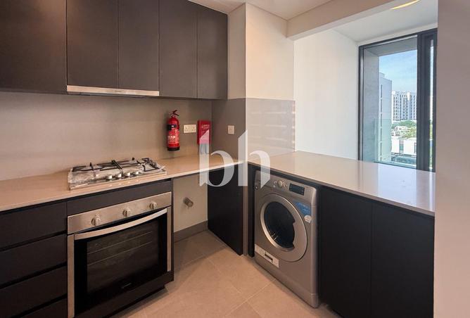 83640141 - Property Image 2
