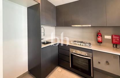 Apartment - 2 Bedrooms - 3 Bathrooms for sale in Sokoon 4 - Naseej District - Aljada - Sharjah
