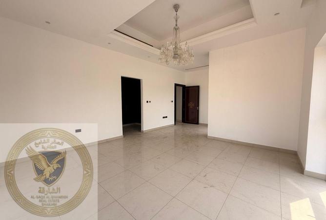 109527522 - Property Image 3