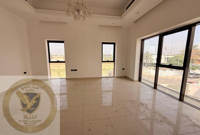 109527522 - Property Main Image