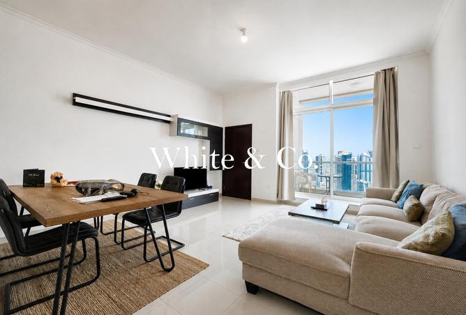 99972509 - Property Image 3