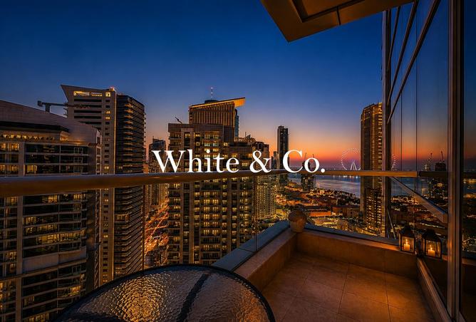 99972509 - Property Image 2