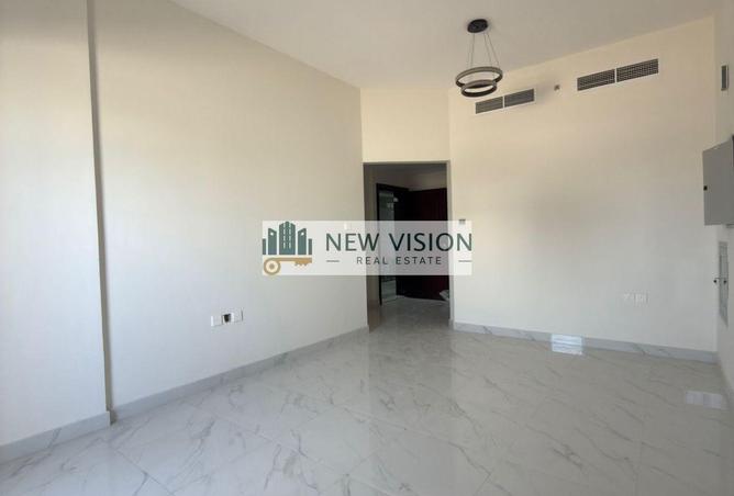 53608350 - الصورة الرئيسية للعقار