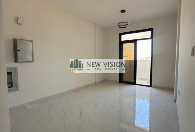 53608350 - صورة العقار 3