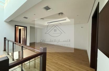 Townhouse - 2 - 4 for rent in Bermuda - Mina Al Arab - Ras Al Khaimah