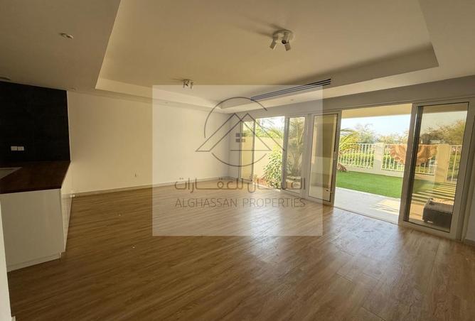 141898431 - Property Main Image