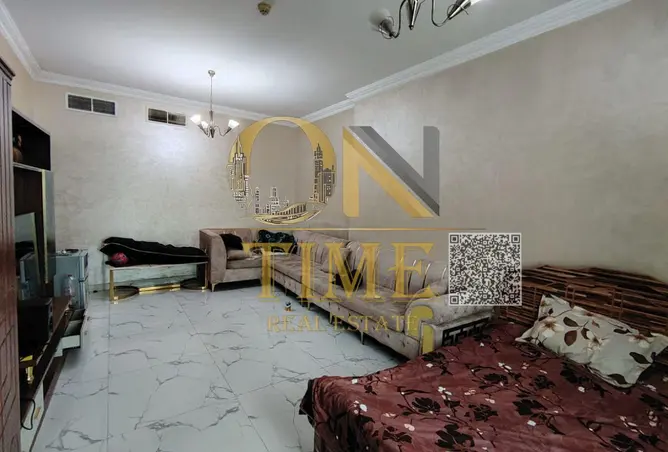 145544774 - صورة العقار 2