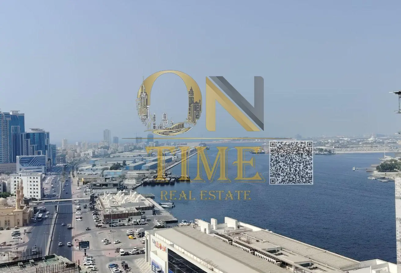 145544774 - الصورة الرئيسية للعقار