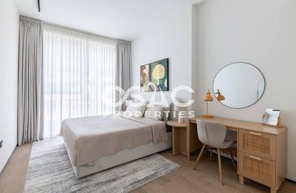 Apartment - 1 Bedroom - 1 Bathroom for sale in Rise Residences - District 16 - Jumeirah Village Circle - Dubai Apartment - 1 Bedroom - 1 Bathroom for sale in Rise Residences - District 16 - Jumeirah Village Circle - Dubai