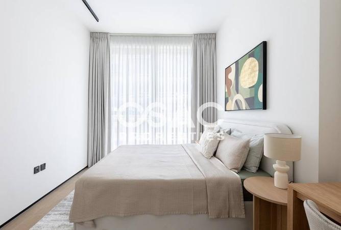 101713068 - Property Image 2