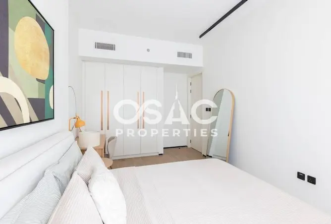 101713068 - Property Image 3