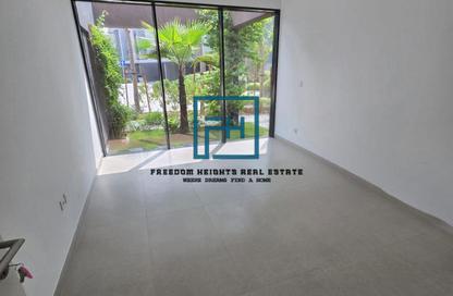 Villa - 4 Bedrooms - 6 Bathrooms for sale in Masaar Azalea - Masaar - Tilal City - Sharjah