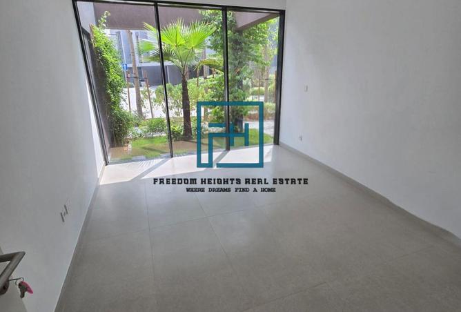 81117363 - صورة العقار 3