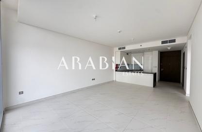 Apartment - 1 - 2 for sale in Residences 12 - The Residences at District One - District One - Mohammed Bin Rashid City - Dubai Apartment - 1 - 2 for sale in Residences 12 - The Residences at District One - District One - Mohammed Bin Rashid City - Dubai