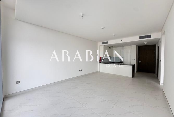 145503363 - Property Image 2
