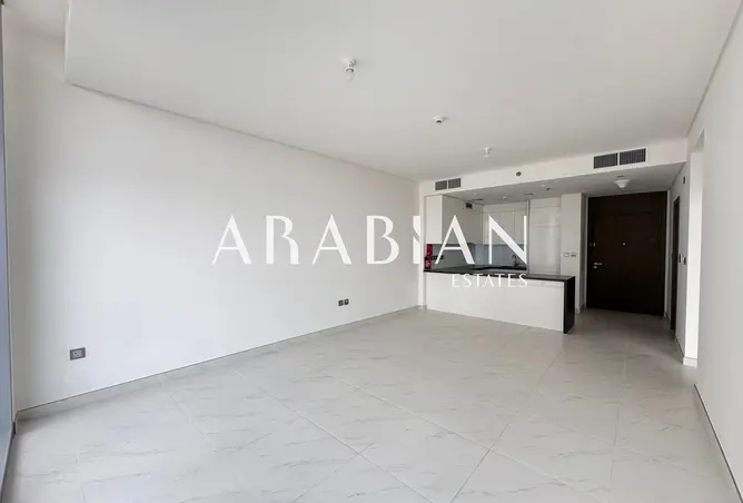 145503363 - صورة العقار 2