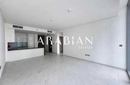 Apartment - 1 - 2 for sale in Residences 12 - The Residences at District One - District One - Mohammed Bin Rashid City - Dubai Apartment - 1 - 2 for sale in Residences 12 - The Residences at District One - District One - Mohammed Bin Rashid City - Dubai